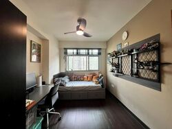 Blk 453C Fernvale Flora (Sengkang), HDB 4 Rooms #577222391